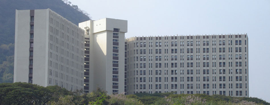 hwb-mumbai.jpg