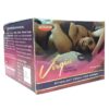 VIRGIN CLIMAX EXTREME STIMULANT CREAM FOR WOMEN